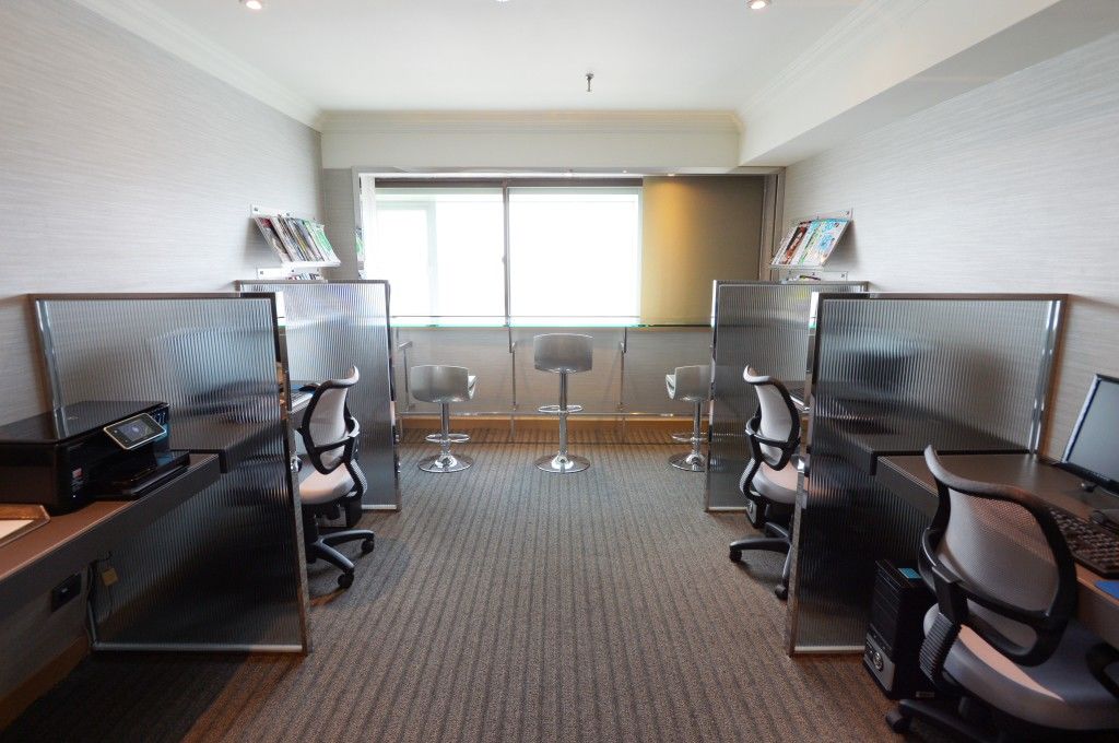 Santos Hotel 4*